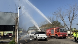 S__18030671.jpg - เทศบาลตำบลสันป่าตองร่วมทำ mou สมาคมเม้งลักกิ้วสุกโป่ว ร่วมกันทำ กิจกรรม Kick off  | https://www.sanpatong.go.th