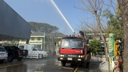 S__18030673.jpg - เทศบาลตำบลสันป่าตองร่วมทำ mou สมาคมเม้งลักกิ้วสุกโป่ว ร่วมกันทำ กิจกรรม Kick off  | https://www.sanpatong.go.th