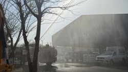 S__18030674.jpg - เทศบาลตำบลสันป่าตองร่วมทำ mou สมาคมเม้งลักกิ้วสุกโป่ว ร่วมกันทำ กิจกรรม Kick off  | https://www.sanpatong.go.th