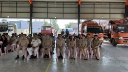 S__18169862.jpg - เทศบาลตำบลสันป่าตองได้ร่วมกัน ทำ MOUการไฟฟ้าส่วนภูมิภาคสันป่าตอง | https://www.sanpatong.go.th