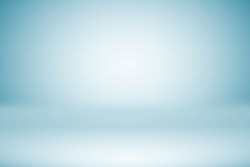 ภาพที่ 4 จาก 4: 