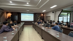 S__18489390.jpg - การประชุมการใช้ห้องประชุมและเครื่องเสียง อุปกรณ์ต่างๆ ในห้องประชุม | https://www.sanpatong.go.th