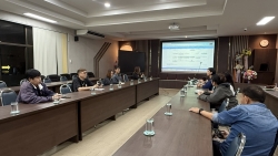 S__18489391.jpg - การประชุมการใช้ห้องประชุมและเครื่องเสียง อุปกรณ์ต่างๆ ในห้องประชุม | https://www.sanpatong.go.th