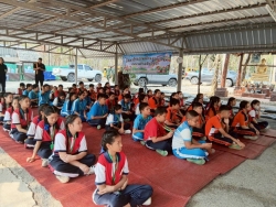 256332_0.jpg - โครงการพัฒนาศักยภาพเด็กและเยาวชนเทศบาลตำบลสันป่าตอง ประจำปี 2569 | https://www.sanpatong.go.th