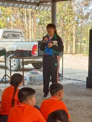 256333_0.jpg - โครงการพัฒนาศักยภาพเด็กและเยาวชนเทศบาลตำบลสันป่าตอง ประจำปี 2569 | https://www.sanpatong.go.th