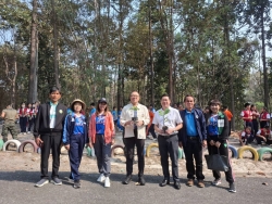 256342_0.jpg - โครงการพัฒนาศักยภาพเด็กและเยาวชนเทศบาลตำบลสันป่าตอง ประจำปี 2569 | https://www.sanpatong.go.th