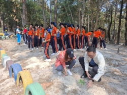 256343_0.jpg - โครงการพัฒนาศักยภาพเด็กและเยาวชนเทศบาลตำบลสันป่าตอง ประจำปี 2569 | https://www.sanpatong.go.th