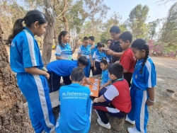 256347_0.jpg - โครงการพัฒนาศักยภาพเด็กและเยาวชนเทศบาลตำบลสันป่าตอง ประจำปี 2569 | https://www.sanpatong.go.th