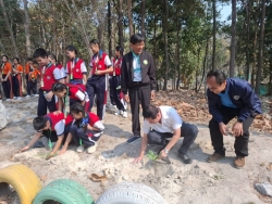 256348_0.jpg - โครงการพัฒนาศักยภาพเด็กและเยาวชนเทศบาลตำบลสันป่าตอง ประจำปี 2569 | https://www.sanpatong.go.th