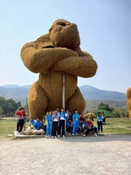 256356_0.jpg - โครงการพัฒนาศักยภาพเด็กและเยาวชนเทศบาลตำบลสันป่าตอง ประจำปี 2569 | https://www.sanpatong.go.th