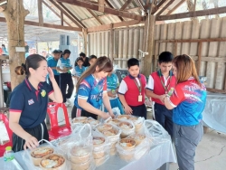 256357_0.jpg - โครงการพัฒนาศักยภาพเด็กและเยาวชนเทศบาลตำบลสันป่าตอง ประจำปี 2569 | https://www.sanpatong.go.th