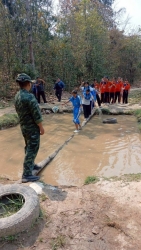 256358_0.jpg - โครงการพัฒนาศักยภาพเด็กและเยาวชนเทศบาลตำบลสันป่าตอง ประจำปี 2569 | https://www.sanpatong.go.th