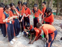 256362_0.jpg - โครงการพัฒนาศักยภาพเด็กและเยาวชนเทศบาลตำบลสันป่าตอง ประจำปี 2569 | https://www.sanpatong.go.th