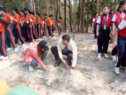 256363_0.jpg - โครงการพัฒนาศักยภาพเด็กและเยาวชนเทศบาลตำบลสันป่าตอง ประจำปี 2569 | https://www.sanpatong.go.th