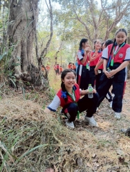 256364_0.jpg - โครงการพัฒนาศักยภาพเด็กและเยาวชนเทศบาลตำบลสันป่าตอง ประจำปี 2569 | https://www.sanpatong.go.th