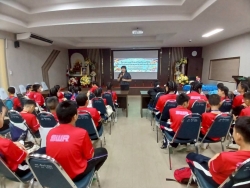 257924_0.jpg - โครงการสร้างเสริมทักษะชีวิตให้กับเด็กและเยาวชนเทศบาลตำบลสันป่าตอง ประจำปีงบประมาณ พ.ศ.2569 | https://www.sanpatong.go.th