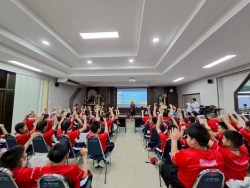 257929_0.jpg - โครงการสร้างเสริมทักษะชีวิตให้กับเด็กและเยาวชนเทศบาลตำบลสันป่าตอง ประจำปีงบประมาณ พ.ศ.2569 | https://www.sanpatong.go.th