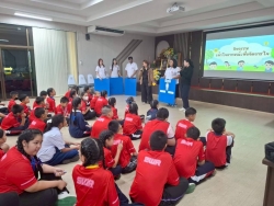 temp_c088536436deda69e4474e2ce8cf18f9c_5255592871433270160_10792031478397_0.jpg - โครงการสร้างเสริมทักษะชีวิตให้กับเด็กและเยาวชนเทศบาลตำบลสันป่าตอง ประจำปีงบประมาณ พ.ศ.2569 | https://www.sanpatong.go.th