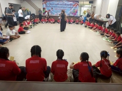 temp_c088536436deda69e4474e2ce8cf18f9c_5255592871433270160_798406891134357_0.jpg - โครงการสร้างเสริมทักษะชีวิตให้กับเด็กและเยาวชนเทศบาลตำบลสันป่าตอง ประจำปีงบประมาณ พ.ศ.2569 | https://www.sanpatong.go.th