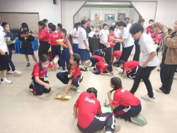 temp_c088536436deda69e4474e2ce8cf18f9c_5255592871433270160_798406891331972_0.jpg - โครงการสร้างเสริมทักษะชีวิตให้กับเด็กและเยาวชนเทศบาลตำบลสันป่าตอง ประจำปีงบประมาณ พ.ศ.2569 | https://www.sanpatong.go.th