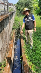 216224.jpg - เทศบาลตำบลสันป่าตองได้เข้าร่วมประชุมประชาคมเพื่อทบทวนแผนพัฒนาท้องถิ่น พ.ศ 2566 - 2570 ระดับหมู่บ้าน บ้านไร่ | https://www.sanpatong.go.th