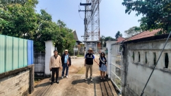 216227.jpg - เทศบาลตำบลสันป่าตองได้เข้าร่วมประชุมประชาคมเพื่อทบทวนแผนพัฒนาท้องถิ่น พ.ศ 2566 - 2570 ระดับหมู่บ้าน บ้านไร่ | https://www.sanpatong.go.th