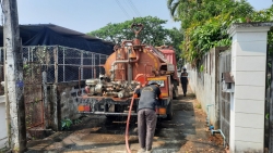 216229.jpg - เทศบาลตำบลสันป่าตองได้เข้าร่วมประชุมประชาคมเพื่อทบทวนแผนพัฒนาท้องถิ่น พ.ศ 2566 - 2570 ระดับหมู่บ้าน บ้านไร่ | https://www.sanpatong.go.th