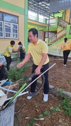 78791.jpg - เทศบาล​ต​ำ​บล​สันป่าตอง ได้จัดกิจกรรมวันท้องถิ่นไทย ประจำปี 2569   | https://www.sanpatong.go.th