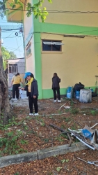 78795.jpg - เทศบาล​ต​ำ​บล​สันป่าตอง ได้จัดกิจกรรมวันท้องถิ่นไทย ประจำปี 2569   | https://www.sanpatong.go.th