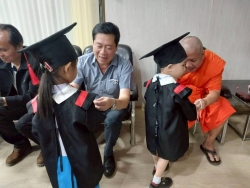 262153_0.jpg - โครงการเรียนรู้สู่โลกกว้างอนุบาลวัยใส (กิจกรรมสร้างสรรค์วันวิชาการ) ประจำปีงบประมาณ พ.ศ.2569 | https://www.sanpatong.go.th