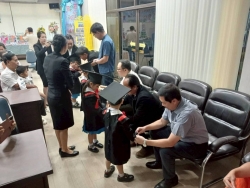 262154_0.jpg - โครงการเรียนรู้สู่โลกกว้างอนุบาลวัยใส (กิจกรรมสร้างสรรค์วันวิชาการ) ประจำปีงบประมาณ พ.ศ.2569 | https://www.sanpatong.go.th