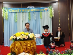 262160_0.jpg - โครงการเรียนรู้สู่โลกกว้างอนุบาลวัยใส (กิจกรรมสร้างสรรค์วันวิชาการ) ประจำปีงบประมาณ พ.ศ.2569 | https://www.sanpatong.go.th