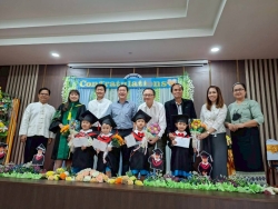 262164_0.jpg - โครงการเรียนรู้สู่โลกกว้างอนุบาลวัยใส (กิจกรรมสร้างสรรค์วันวิชาการ) ประจำปีงบประมาณ พ.ศ.2569 | https://www.sanpatong.go.th