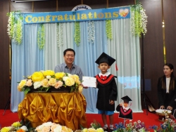 262165_0.jpg - โครงการเรียนรู้สู่โลกกว้างอนุบาลวัยใส (กิจกรรมสร้างสรรค์วันวิชาการ) ประจำปีงบประมาณ พ.ศ.2569 | https://www.sanpatong.go.th