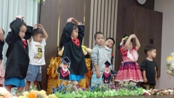 262171_0.jpg - โครงการเรียนรู้สู่โลกกว้างอนุบาลวัยใส (กิจกรรมสร้างสรรค์วันวิชาการ) ประจำปีงบประมาณ พ.ศ.2569 | https://www.sanpatong.go.th