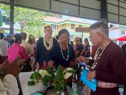 270592_0.jpg - โครงการสืบสานประเพณี วัฒนธรรมล้านนา สระเกล้าดำหัวผู้สูงอายุ ประจำปี 2569 | https://www.sanpatong.go.th