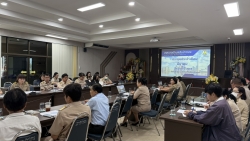 LINE_20260506_150906.jpg - ประชุมคณะผู้บริหาร พนักงานเทศบาลตำบลสันป่าตอง ประจำเดือน มีนาคม 2569 | https://www.sanpatong.go.th