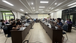 S__20373508.jpg - ประชุมคณะผู้บริหาร พนักงานเทศบาลตำบลสันป่าตอง ประจำเดือนพฤษภาคม 2569 | https://www.sanpatong.go.th