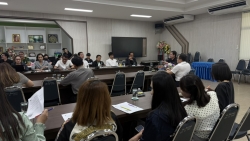 S__20373511.jpg - ประชุมคณะผู้บริหาร พนักงานเทศบาลตำบลสันป่าตอง ประจำเดือนพฤษภาคม 2569 | https://www.sanpatong.go.th