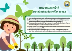 485007173_1080513097448754_6227197833768356404_n.jpg - ประชาสัมพันธ์ข้อมูลเกี่ยวกับ 