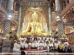 285600_0.jpg - กองการศึกษาจัดโครงการส่งเสริมการเรียนรู้ตามอัธยาศัยให้กับประชาชนในเขตเทศบาลตำบลสันป่าตอง | https://www.sanpatong.go.th