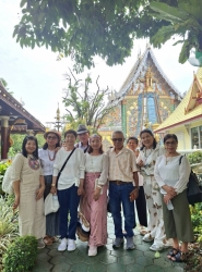 285614_0.jpg - กองการศึกษาจัดโครงการส่งเสริมการเรียนรู้ตามอัธยาศัยให้กับประชาชนในเขตเทศบาลตำบลสันป่าตอง | https://www.sanpatong.go.th