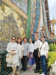 285616_0.jpg - กองการศึกษาจัดโครงการส่งเสริมการเรียนรู้ตามอัธยาศัยให้กับประชาชนในเขตเทศบาลตำบลสันป่าตอง | https://www.sanpatong.go.th