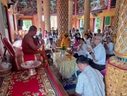 285623_0.jpg - กองการศึกษาจัดโครงการส่งเสริมการเรียนรู้ตามอัธยาศัยให้กับประชาชนในเขตเทศบาลตำบลสันป่าตอง | https://www.sanpatong.go.th