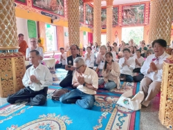 285625_0.jpg - กองการศึกษาจัดโครงการส่งเสริมการเรียนรู้ตามอัธยาศัยให้กับประชาชนในเขตเทศบาลตำบลสันป่าตอง | https://www.sanpatong.go.th