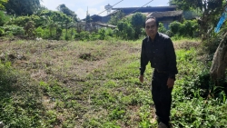 229179.jpg - เทศบาลตำบลสันป่าตอง ร่วมกับงานป้องกันและบรรเทาสาธารณภัย ลงพื้นที่สำรวจสถานการณ์น้ำท่วมขัง | https://www.sanpatong.go.th