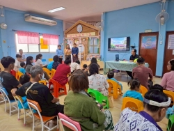 289712_0.jpg - โครงการส่งเสริมพัฒนาการเด็กปฐมวัย ศูนย์พัฒนาเด็กเล็กเทศบาลตำบลสันป่าตอง | https://www.sanpatong.go.th