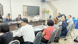 S__21635104.jpg - ประชุมคณะผู้บริหาร พนักงานเทศบาลตำบลสันป่าตอง ประจำเดือนมิถุนายน  2569 | https://www.sanpatong.go.th