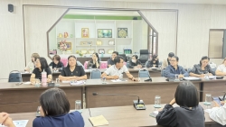 S__21635105.jpg - ประชุมคณะผู้บริหาร พนักงานเทศบาลตำบลสันป่าตอง ประจำเดือนมิถุนายน  2569 | https://www.sanpatong.go.th