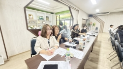 S__21635106.jpg - ประชุมคณะผู้บริหาร พนักงานเทศบาลตำบลสันป่าตอง ประจำเดือนมิถุนายน  2569 | https://www.sanpatong.go.th